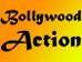 BOLLYWOOD ACTION